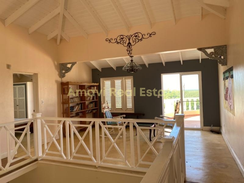 El Limon, 4 Bedrooms Bedrooms, ,3 BathroomsBathrooms,Villa,For Sale,1049