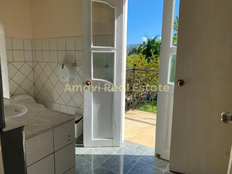 El Limon, 4 Bedrooms Bedrooms, ,3 BathroomsBathrooms,Villa,For Sale,1049