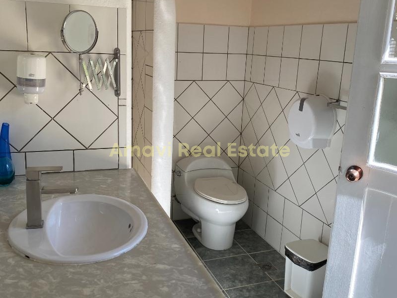 El Limon, 4 Bedrooms Bedrooms, ,3 BathroomsBathrooms,Villa,For Sale,1049