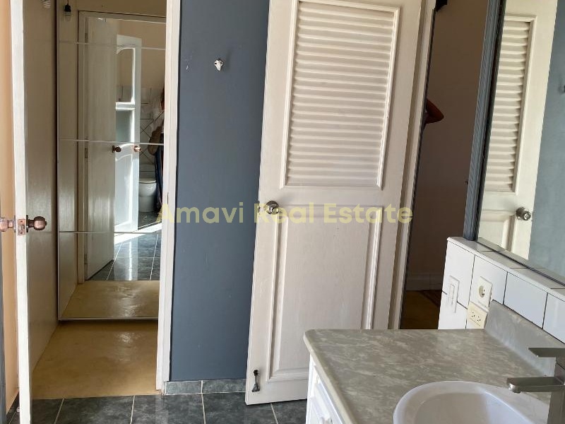 El Limon, 4 Bedrooms Bedrooms, ,3 BathroomsBathrooms,Villa,For Sale,1049