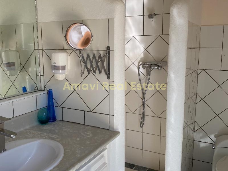 El Limon, 4 Bedrooms Bedrooms, ,3 BathroomsBathrooms,Villa,For Sale,1049