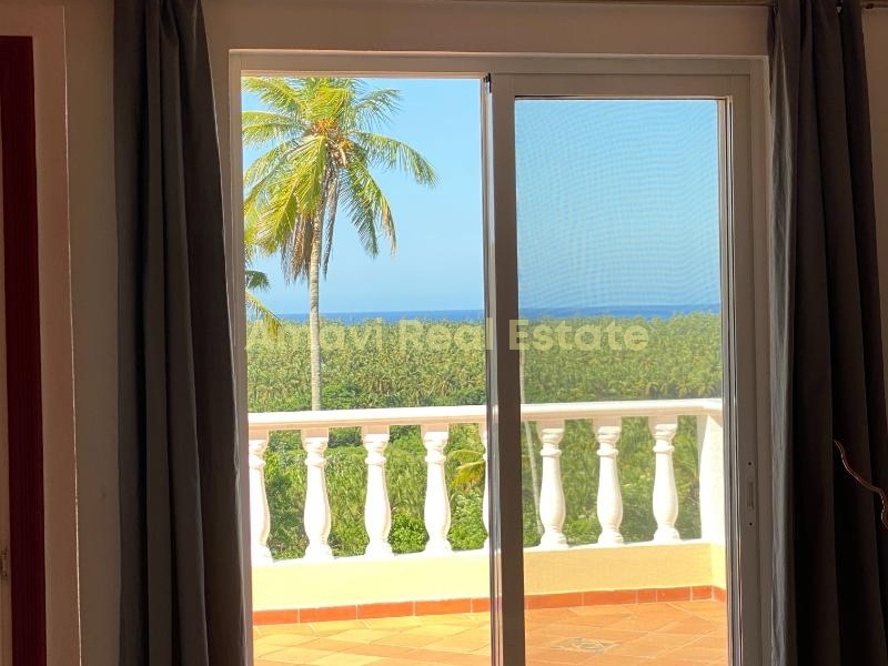 El Limon, 4 Bedrooms Bedrooms, ,3 BathroomsBathrooms,Villa,For Sale,1049