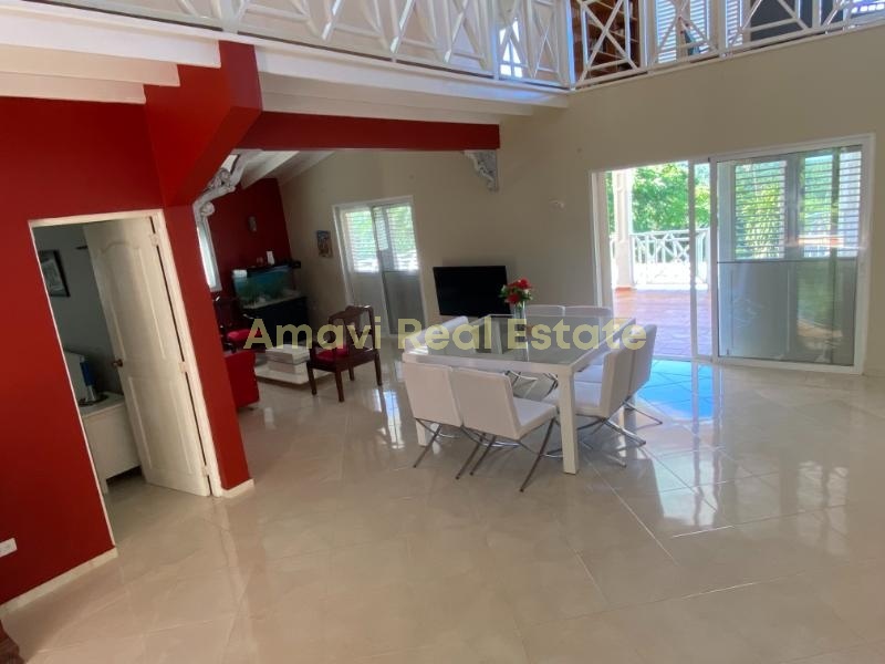 El Limon, 4 Bedrooms Bedrooms, ,3 BathroomsBathrooms,Villa,For Sale,1049