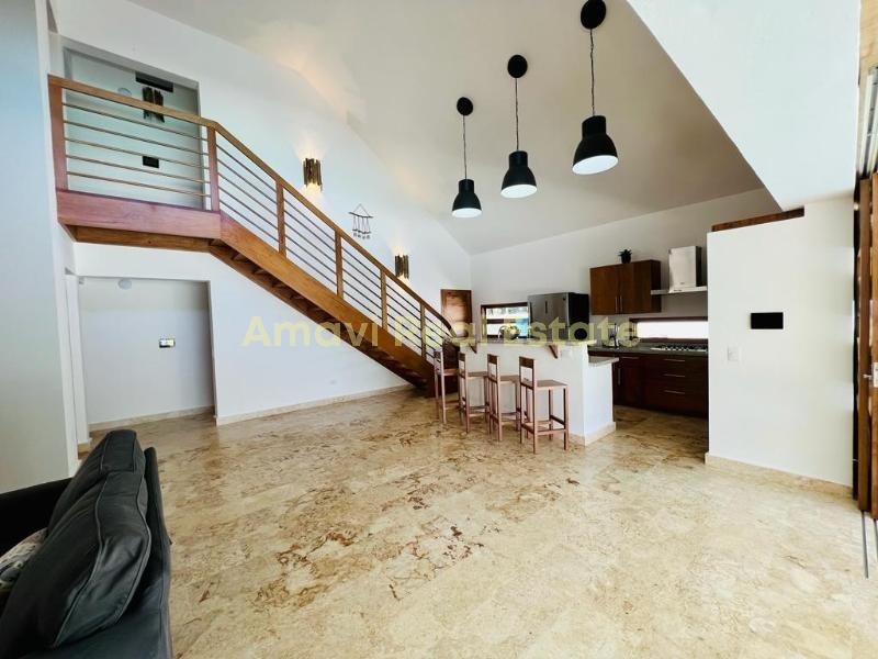 Playa Las Ballenas 32000, 4 Bedrooms Bedrooms, ,4 BathroomsBathrooms,Villa,For Sale,1050