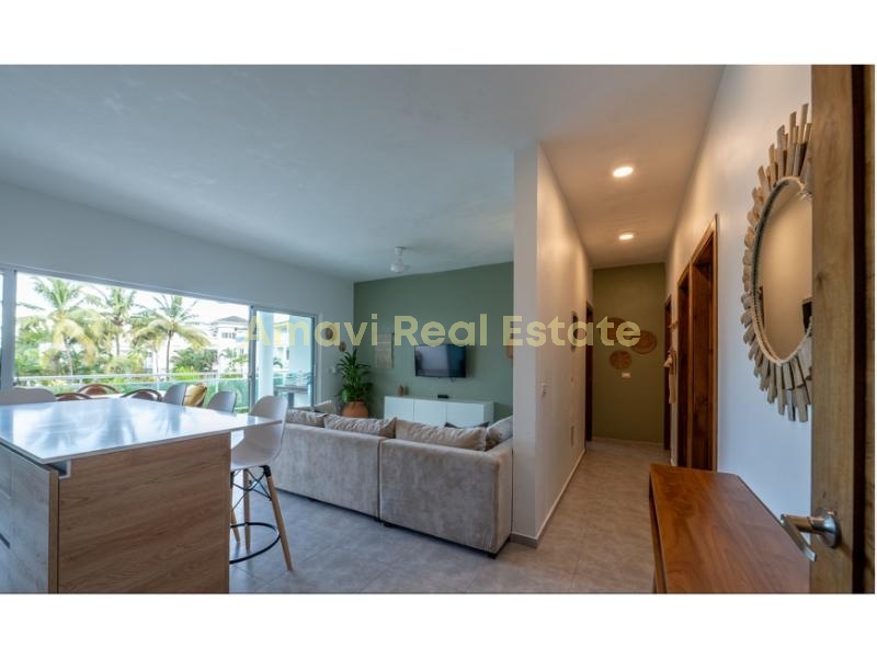 Punta Popi, 3 Bedrooms Bedrooms, ,2 BathroomsBathrooms,Condominium,For Sale,1051