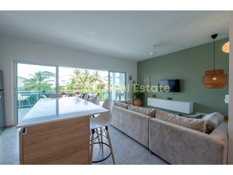 Punta Popi, 3 Bedrooms Bedrooms, ,2 BathroomsBathrooms,Condominium,For Sale,1051