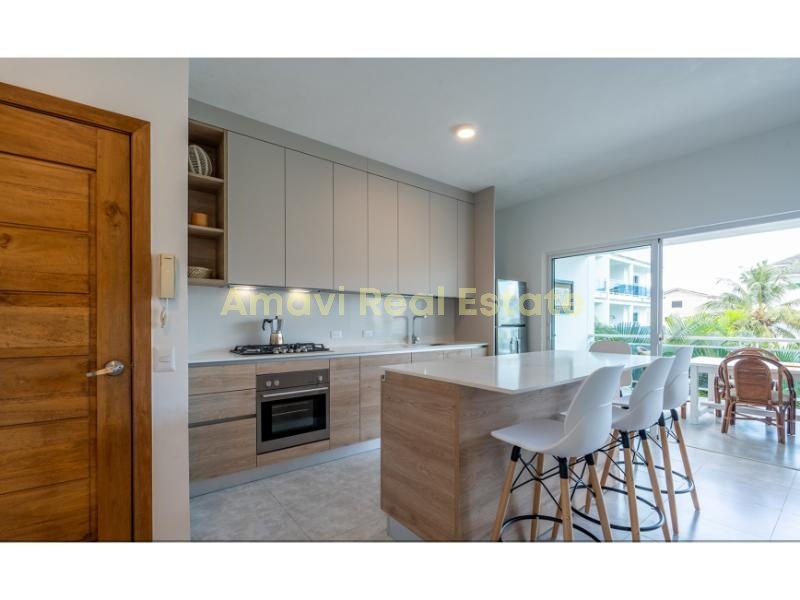 Punta Popi, 3 Bedrooms Bedrooms, ,2 BathroomsBathrooms,Condominium,For Sale,1051
