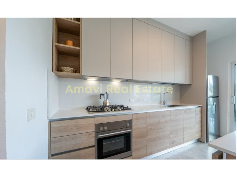 Punta Popi, 3 Bedrooms Bedrooms, ,2 BathroomsBathrooms,Condominium,For Sale,1051