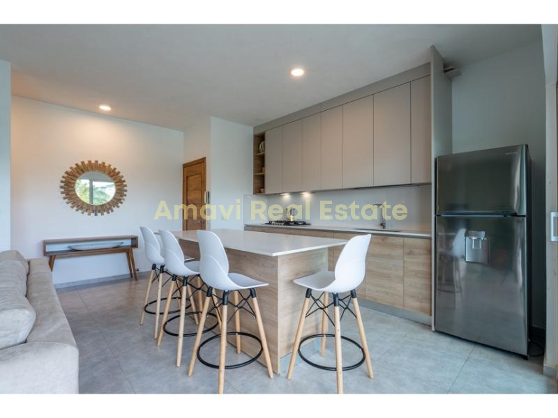 Punta Popi, 3 Bedrooms Bedrooms, ,2 BathroomsBathrooms,Condominium,For Sale,1051