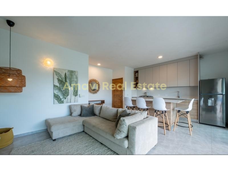 Punta Popi, 3 Bedrooms Bedrooms, ,2 BathroomsBathrooms,Condominium,For Sale,1051