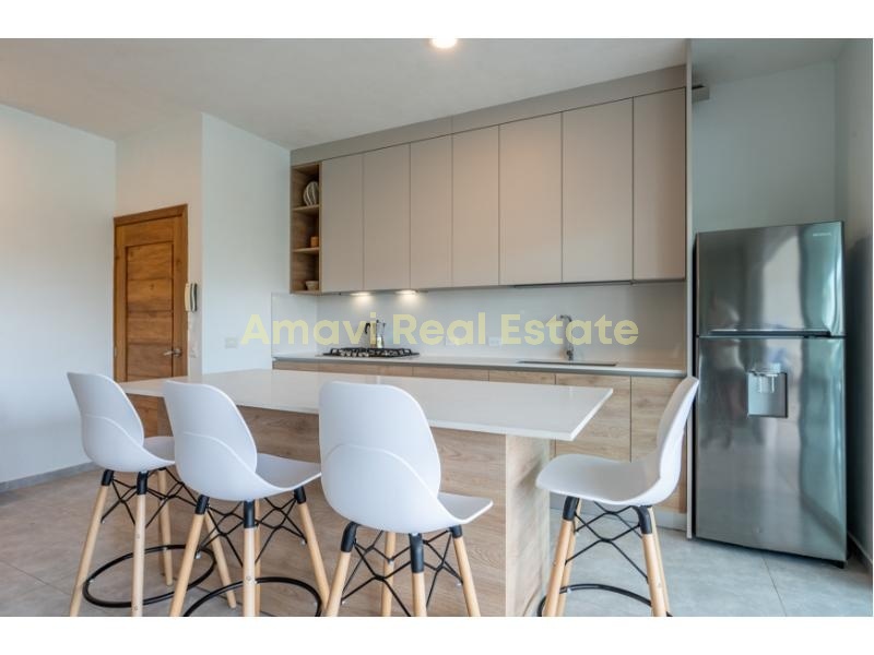 Punta Popi, 3 Bedrooms Bedrooms, ,2 BathroomsBathrooms,Condominium,For Sale,1051