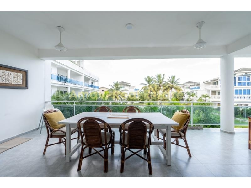 Punta Popi, 3 Bedrooms Bedrooms, ,2 BathroomsBathrooms,Condominium,For Sale,1051