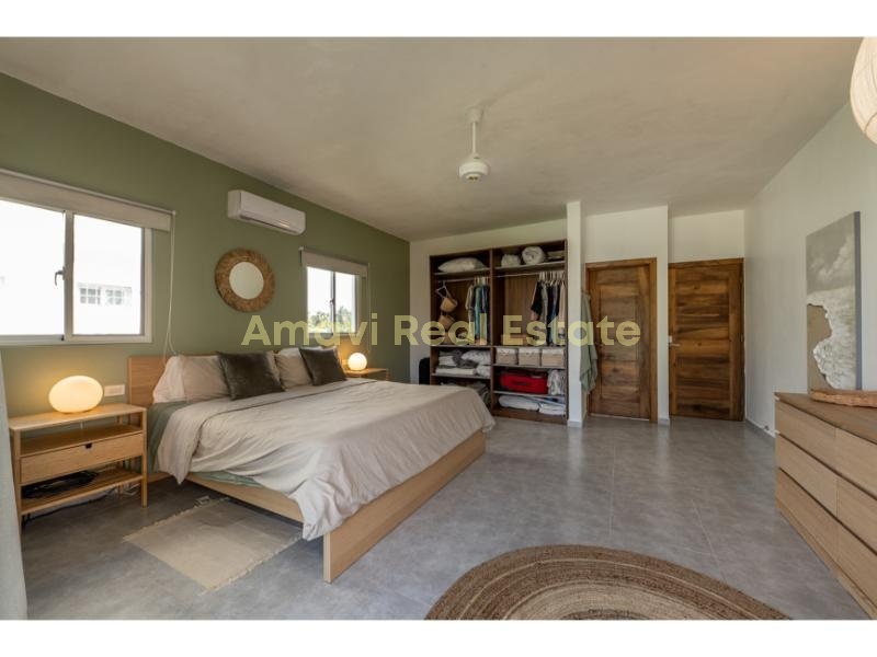 Punta Popi, 3 Bedrooms Bedrooms, ,2 BathroomsBathrooms,Condominium,For Sale,1051
