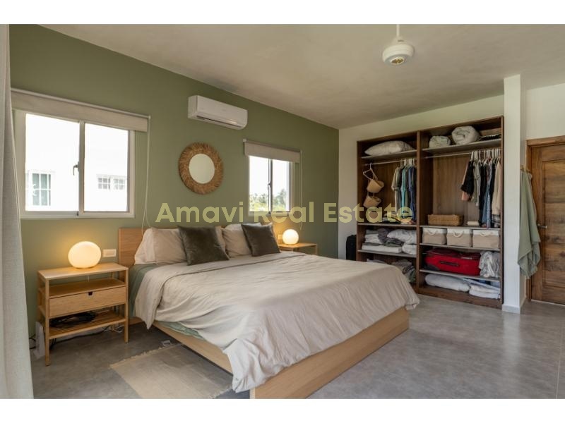 Punta Popi, 3 Bedrooms Bedrooms, ,2 BathroomsBathrooms,Condominium,For Sale,1051