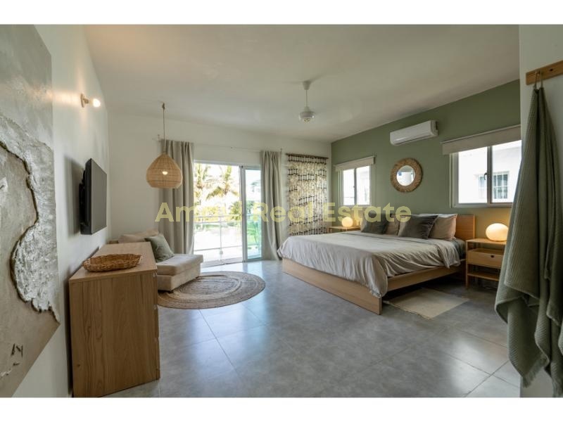 Punta Popi, 3 Bedrooms Bedrooms, ,2 BathroomsBathrooms,Condominium,For Sale,1051