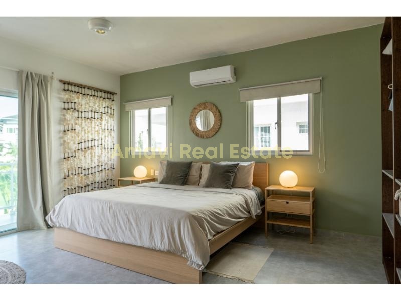 Punta Popi, 3 Bedrooms Bedrooms, ,2 BathroomsBathrooms,Condominium,For Sale,1051