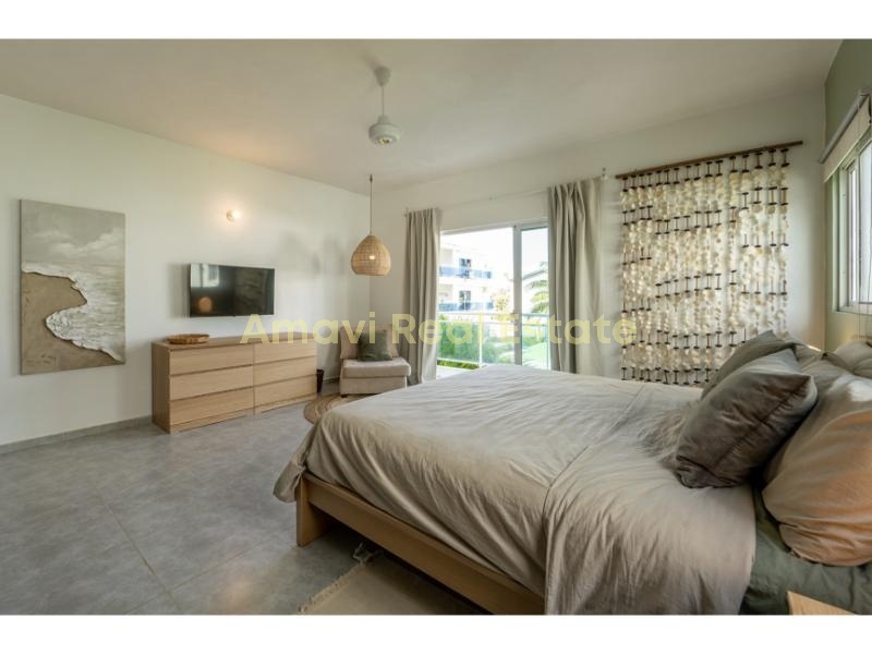 Punta Popi, 3 Bedrooms Bedrooms, ,2 BathroomsBathrooms,Condominium,For Sale,1051