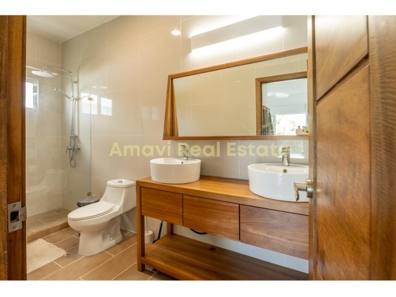 Punta Popi, 3 Bedrooms Bedrooms, ,2 BathroomsBathrooms,Condominium,For Sale,1051