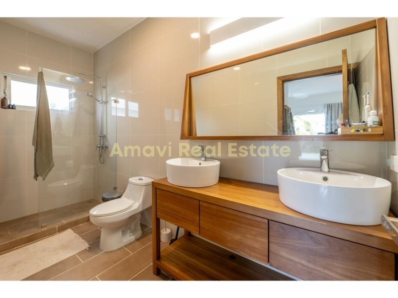 Punta Popi, 3 Bedrooms Bedrooms, ,2 BathroomsBathrooms,Condominium,For Sale,1051