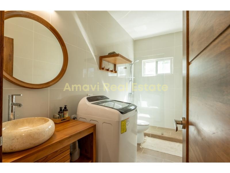 Punta Popi, 3 Bedrooms Bedrooms, ,2 BathroomsBathrooms,Condominium,For Sale,1051