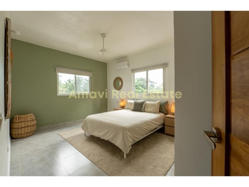 Punta Popi, 3 Bedrooms Bedrooms, ,2 BathroomsBathrooms,Condominium,For Sale,1051