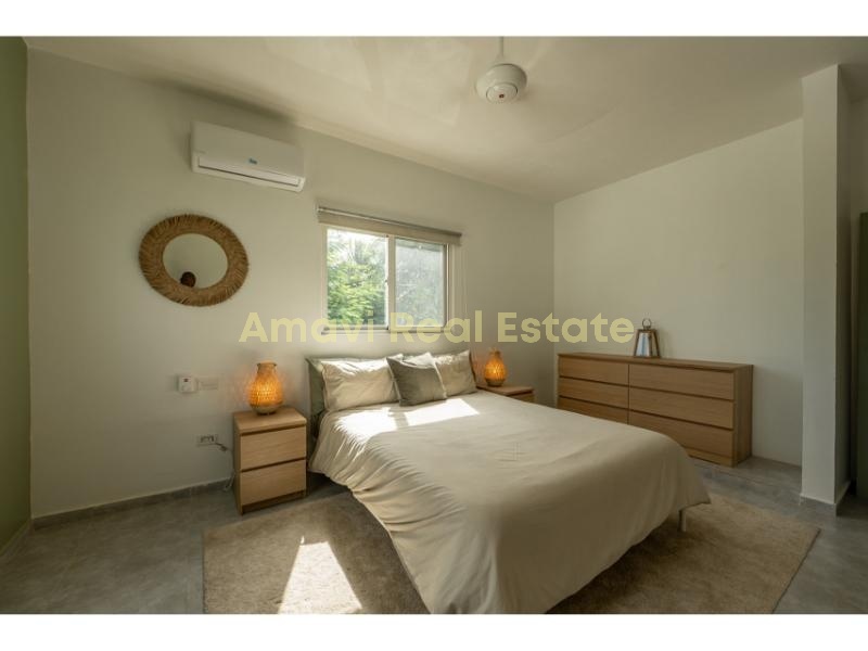 Punta Popi, 3 Bedrooms Bedrooms, ,2 BathroomsBathrooms,Condominium,For Sale,1051