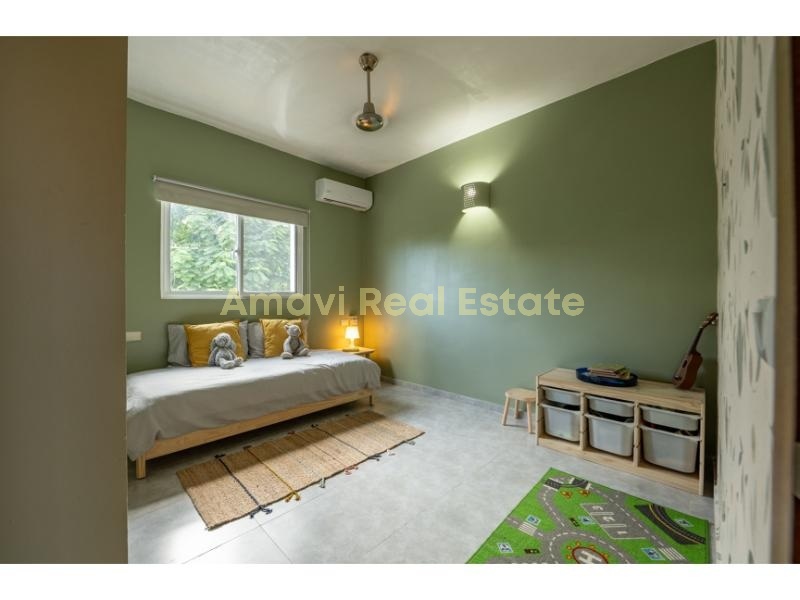 Punta Popi, 3 Bedrooms Bedrooms, ,2 BathroomsBathrooms,Condominium,For Sale,1051