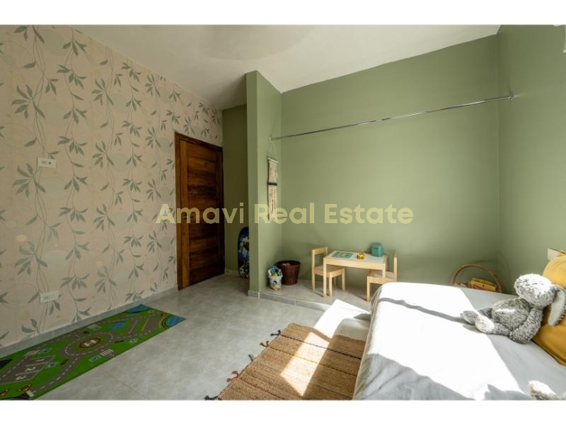Punta Popi, 3 Bedrooms Bedrooms, ,2 BathroomsBathrooms,Condominium,For Sale,1051