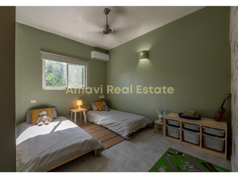 Punta Popi, 3 Bedrooms Bedrooms, ,2 BathroomsBathrooms,Condominium,For Sale,1051