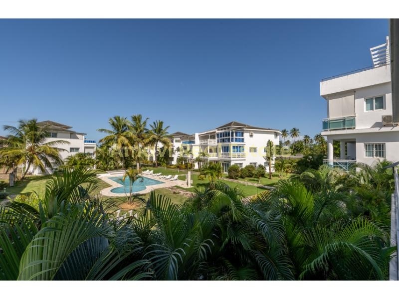 Punta Popi, 3 Bedrooms Bedrooms, ,2 BathroomsBathrooms,Condominium,For Sale,1051