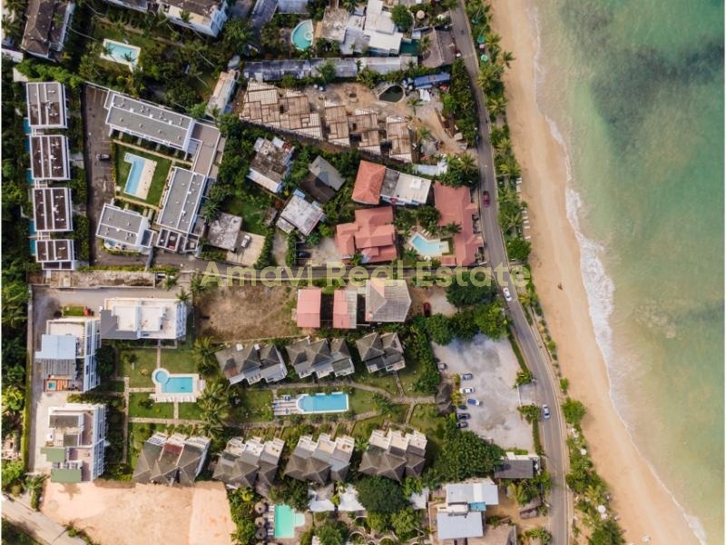 Punta Popi, 3 Bedrooms Bedrooms, ,2 BathroomsBathrooms,Condominium,For Sale,1051