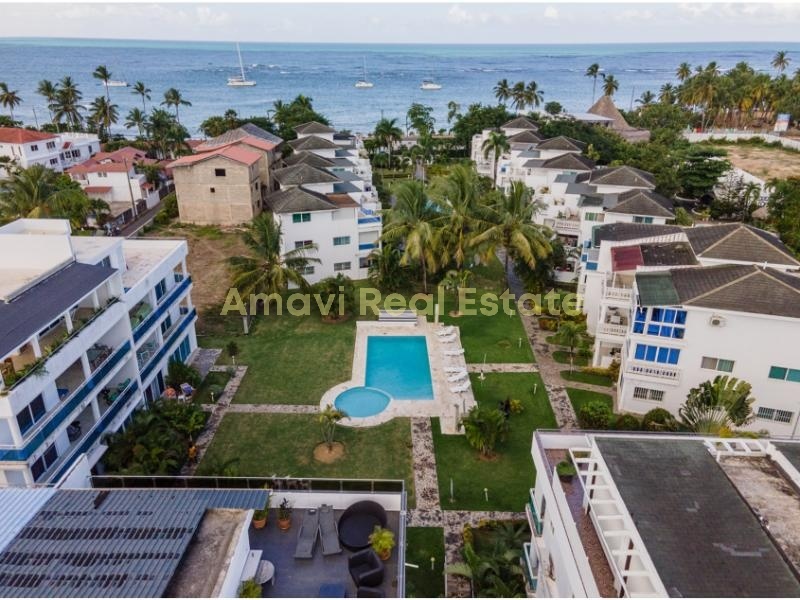 Punta Popi, 3 Bedrooms Bedrooms, ,2 BathroomsBathrooms,Condominium,For Sale,1051