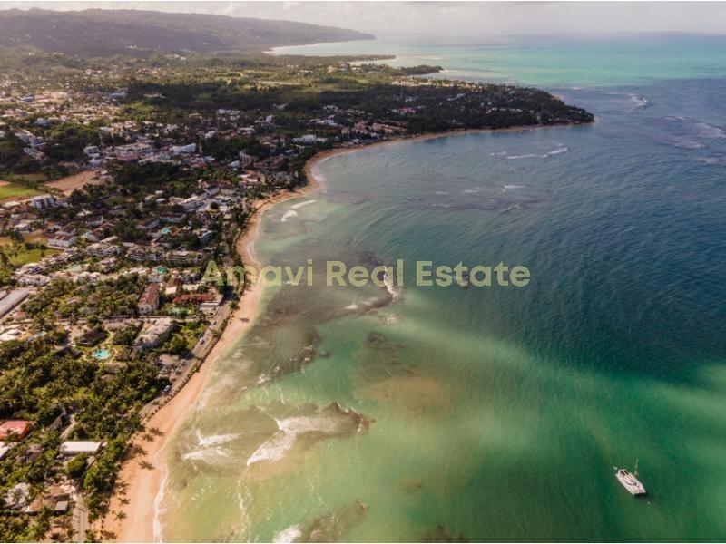 Punta Popi, 3 Bedrooms Bedrooms, ,2 BathroomsBathrooms,Condominium,For Sale,1051