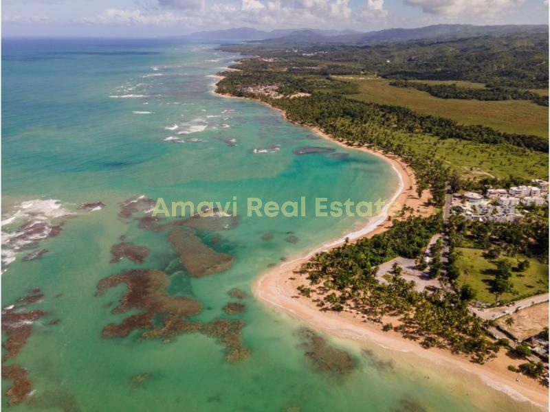 Punta Popi, 3 Bedrooms Bedrooms, ,2 BathroomsBathrooms,Condominium,For Sale,1051