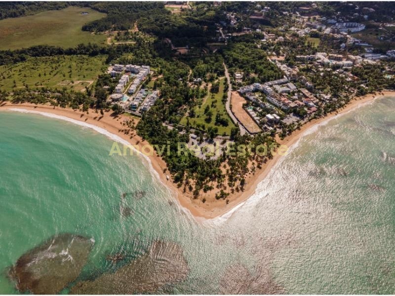 Punta Popi, 3 Bedrooms Bedrooms, ,2 BathroomsBathrooms,Condominium,For Sale,1051