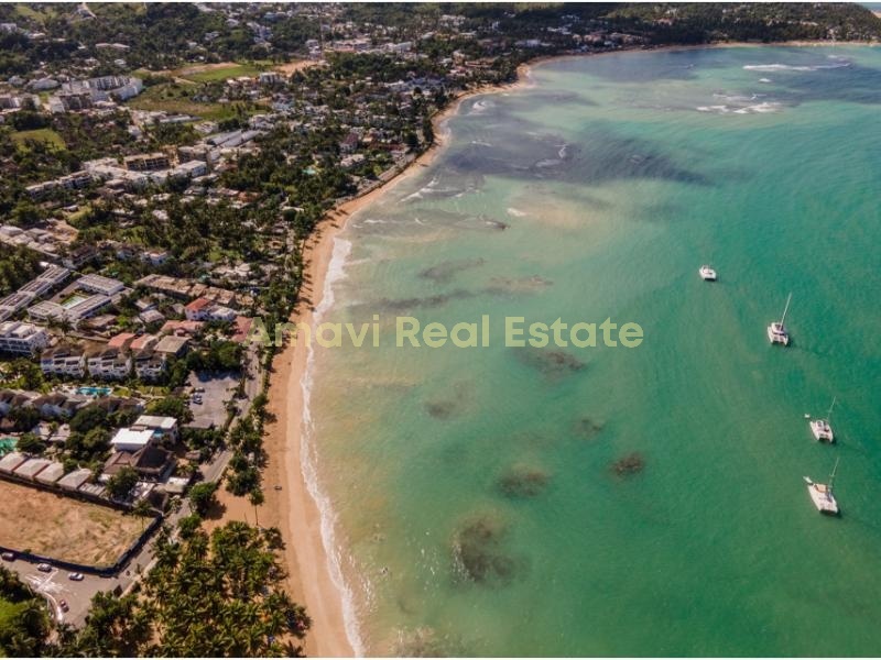Punta Popi, 3 Bedrooms Bedrooms, ,2 BathroomsBathrooms,Condominium,For Sale,1051