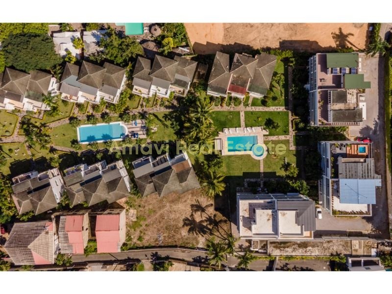 Punta Popi, 3 Bedrooms Bedrooms, ,2 BathroomsBathrooms,Condominium,For Sale,1051