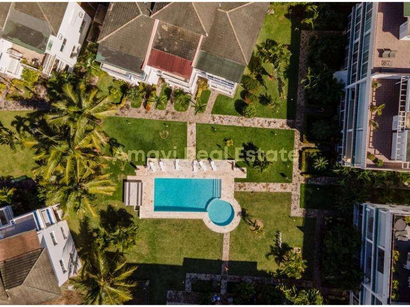 Punta Popi, 3 Bedrooms Bedrooms, ,2 BathroomsBathrooms,Condominium,For Sale,1051