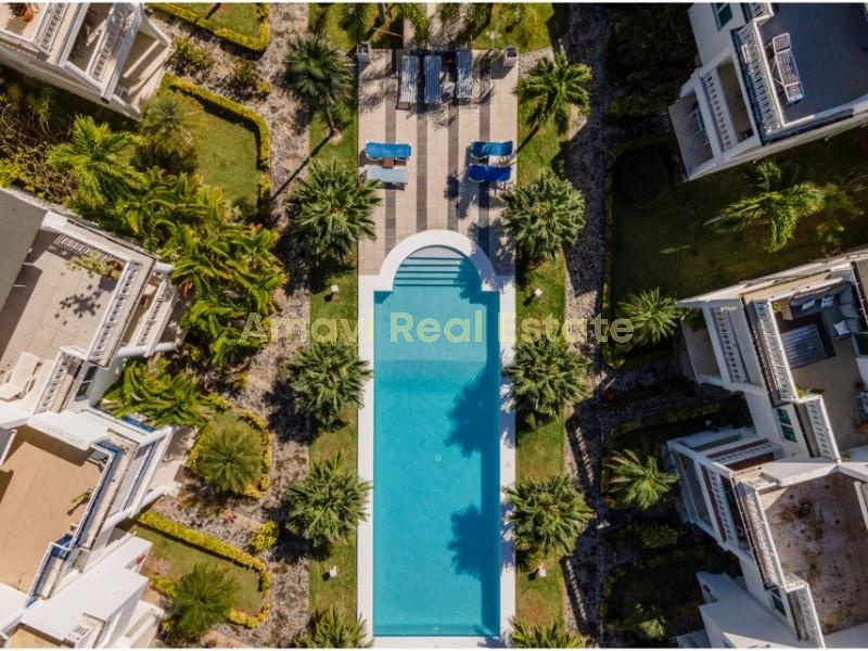 Punta Popi, 3 Bedrooms Bedrooms, ,2 BathroomsBathrooms,Condominium,For Sale,1051