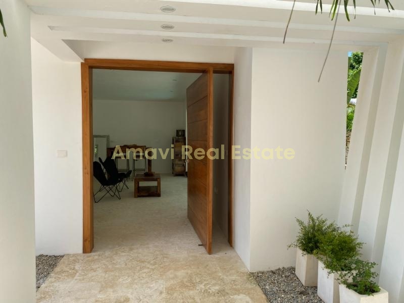 Las Terrenas, La Bonita 32000, 3 Bedrooms Bedrooms, ,2 BathroomsBathrooms,House,For Sale,1052