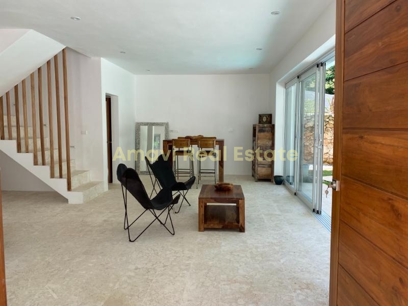Las Terrenas, La Bonita 32000, 3 Bedrooms Bedrooms, ,2 BathroomsBathrooms,House,For Sale,1052