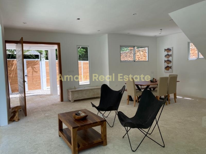Las Terrenas, La Bonita 32000, 3 Bedrooms Bedrooms, ,2 BathroomsBathrooms,House,For Sale,1052