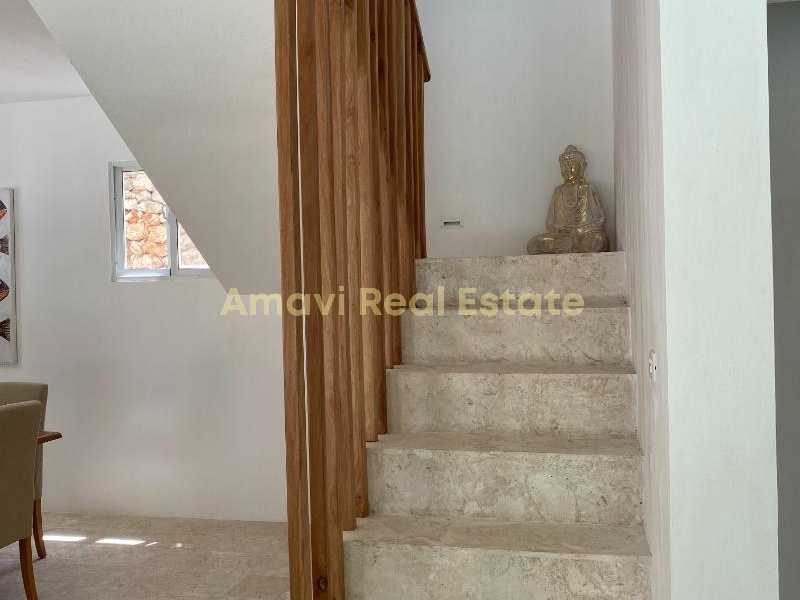 Las Terrenas, La Bonita 32000, 3 Bedrooms Bedrooms, ,2 BathroomsBathrooms,House,For Sale,1052