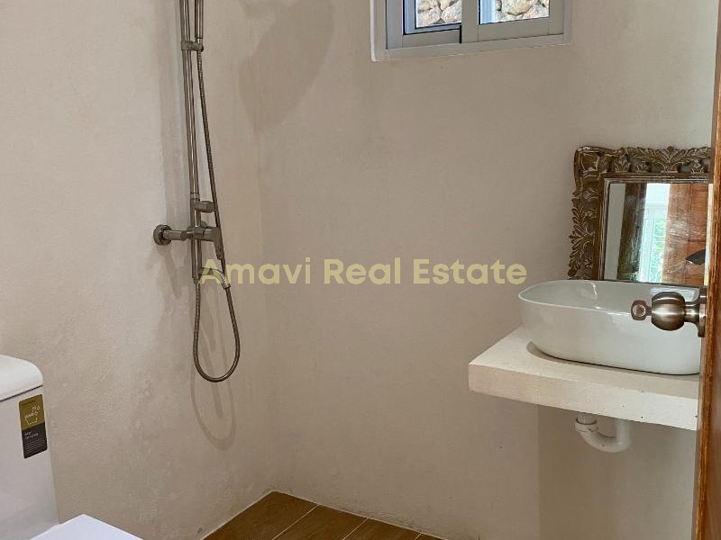 Las Terrenas, La Bonita 32000, 3 Bedrooms Bedrooms, ,2 BathroomsBathrooms,House,For Sale,1052