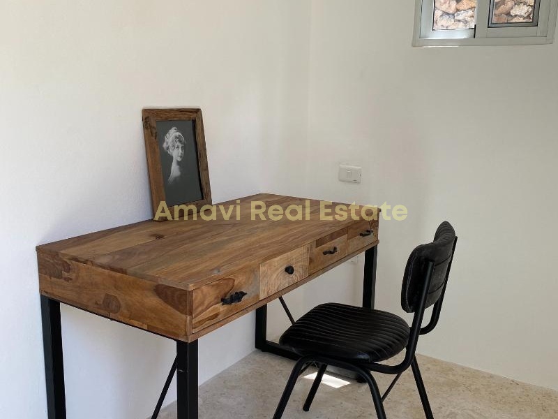 Las Terrenas, La Bonita 32000, 3 Bedrooms Bedrooms, ,2 BathroomsBathrooms,House,For Sale,1052
