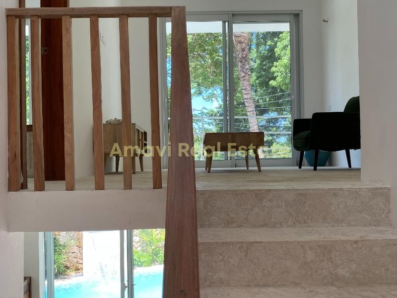 Las Terrenas, La Bonita 32000, 3 Bedrooms Bedrooms, ,2 BathroomsBathrooms,House,For Sale,1052