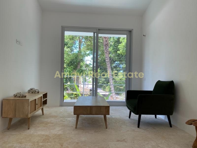 Las Terrenas, La Bonita 32000, 3 Bedrooms Bedrooms, ,2 BathroomsBathrooms,House,For Sale,1052