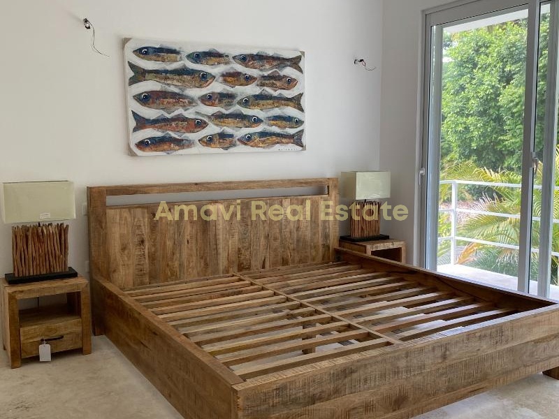 Las Terrenas, La Bonita 32000, 3 Bedrooms Bedrooms, ,2 BathroomsBathrooms,House,For Sale,1052