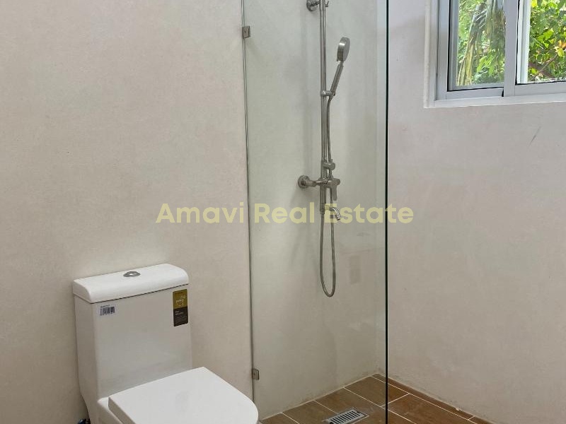 Las Terrenas, La Bonita 32000, 3 Bedrooms Bedrooms, ,2 BathroomsBathrooms,House,For Sale,1052