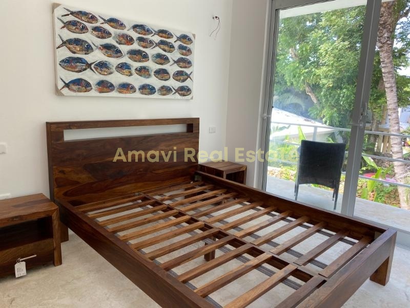 Las Terrenas, La Bonita 32000, 3 Bedrooms Bedrooms, ,2 BathroomsBathrooms,House,For Sale,1052